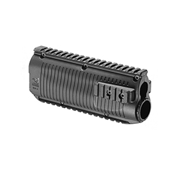 Předpažbí pro Benelli M4