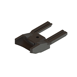 IMI Defense Kidon Adapter for IWI Masada (KDN K22)