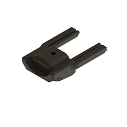 IMI Defense Kidon Adapter for Polymer 80 / Beretta APX (KDN K18)
