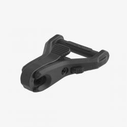 Poutko na řemen Magpul Paraclip