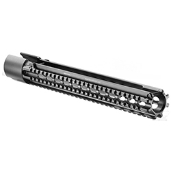 FAB G3-RS Aluminum Handguard