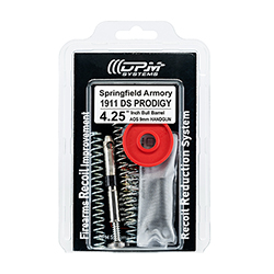 Vratná pružina DPM pro Springfield DS PRODIGY 4.25" AOS 9mm