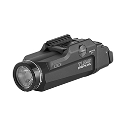 Streamlight TLR-9 FLEX - Taktická LED svítilna s montáží 1000 lm