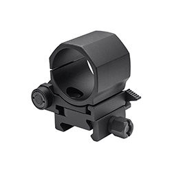 FlipMount 30 mm s Twistmount základnou