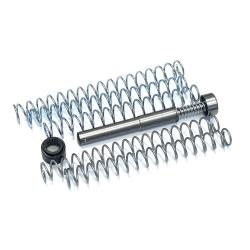 Vratná pružina DPM pro Springfield ECHELON Compact & COMP 4" BARREL