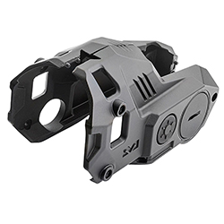 MEPRO M22 LIGHT MODULE