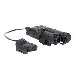 Multifunkční laser IRIS IR1