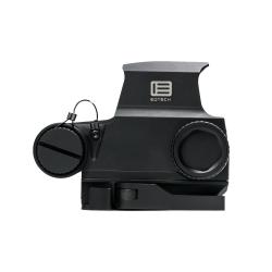 Holografický kolimátor EOTech EXPS3-HD (Heavy Duty)