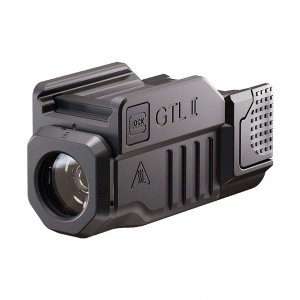 Taktická svítilna Glock GTL II