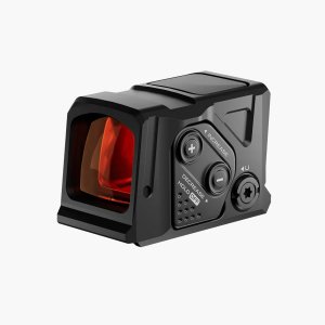 Kolimátor Aimpoint COA 3.5 MOA