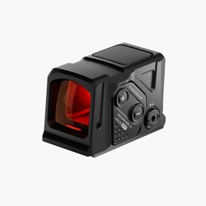 Red dot reflex COA™ R3.5 MOA