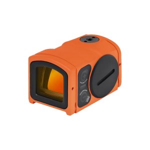 Kolimátor Aimpoint ACRO C-2 3.5 MOA - orange