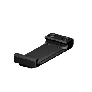 AP COA R Mount plate
