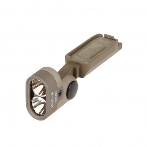 SureFire HL2-A Light