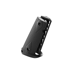 MAG Well grip pro 1911