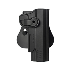 Polymerové pouzdro IMI Defense pro Taurus PT 1911 s railem