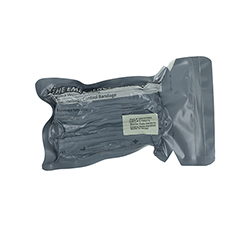 First Care FCP-01 Israeli bandage - 10x18cm - Military Version