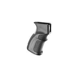 Pistolová rukojeť pro AK-47 a Galil - černá