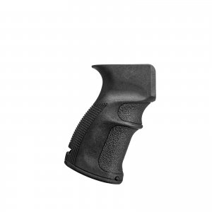 FAB AG-47 Pistol Grip for AK-47 and Galil - Black
