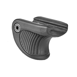 FAB Defense VTS Tactical Vertical Grip - Black