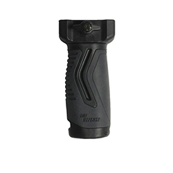 OVG Foregrip - Black