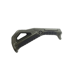 IMI Defense FSG2 – Front Support Grip - OD Green