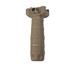 IVG Tactical Foregrip - Tan