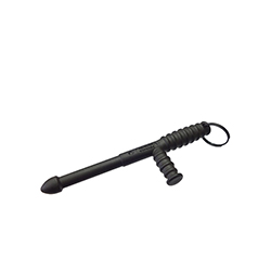 FAB Defense Baby Tonfa