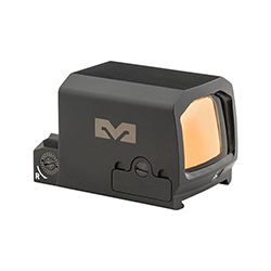 Uzavřený pistolový kolimátor pro Glock 17/19/45 MOS - footprint RMR