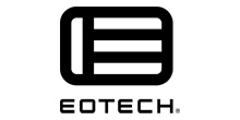 EOTech