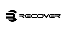 Recover Tactical