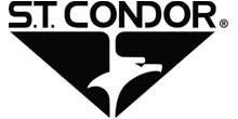 S.T. Condor