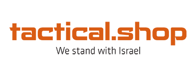 tactical.shop